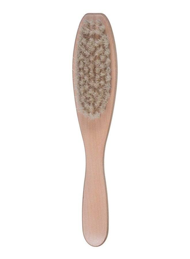 Trixie Dog/Cat Brush with Natural Bristles - Image 1